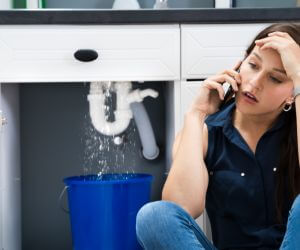 About Sewer Line Replacement Walnut Creek, CA
